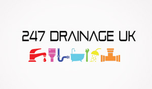 247 Drainage services in UK
