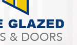 affordable Double Glazed liverpool