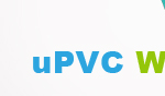 uPVC Windows lincolnshire