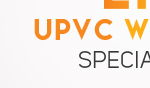 uPVC Windows bristol