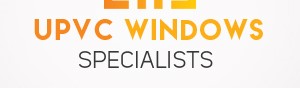 UPVC Windows Services In Sussex