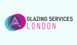 glazing-london